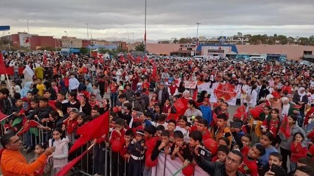 80852 sddefault - www.sabahachark.com