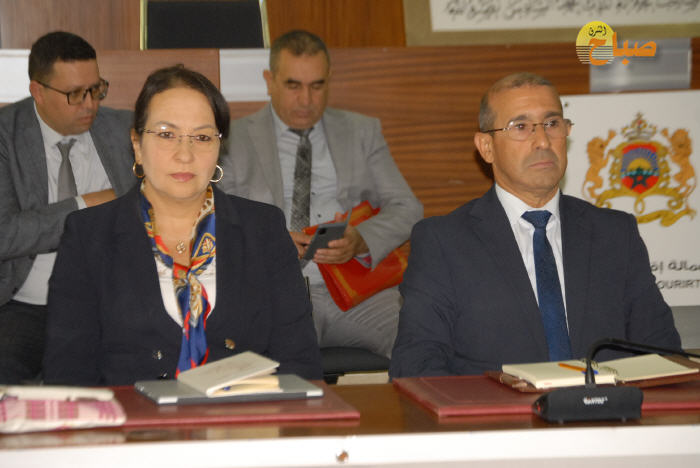 DSC 0011 - www.sabahachark.com