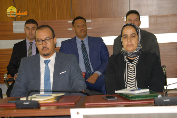 DSC 0012 - www.sabahachark.com