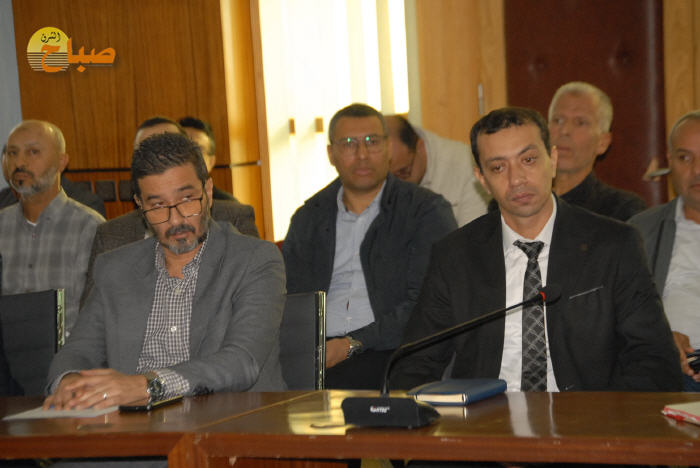 DSC 0015 - www.sabahachark.com