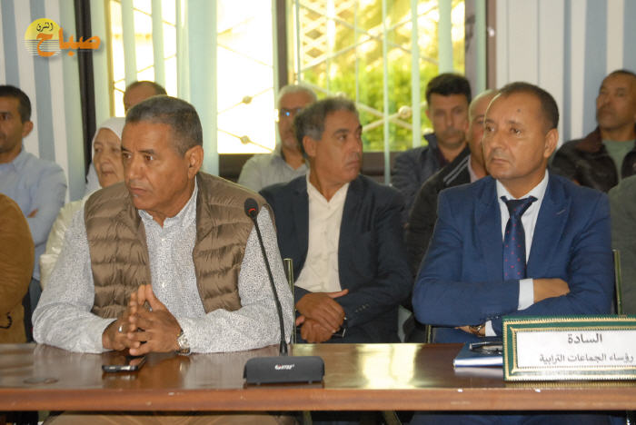 DSC 0017 - www.sabahachark.com