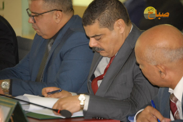 DSC 0023 - www.sabahachark.com