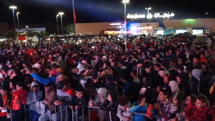 FB IMG 1762472087333 copy - www.sabahachark.com