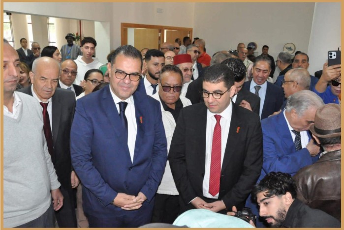 FB IMG 1762527213670 copy - www.sabahachark.com