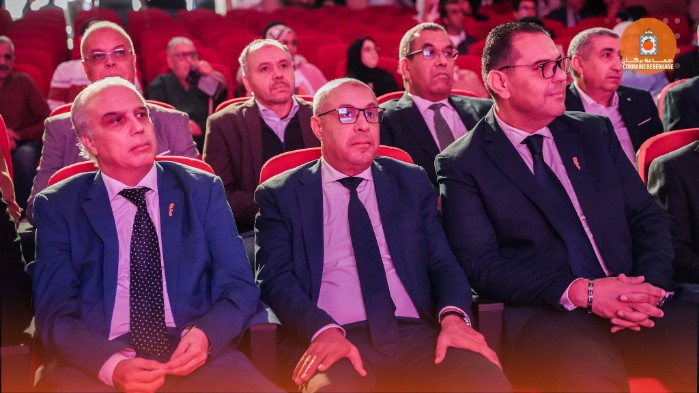 FB IMG 1762539059364 copy - www.sabahachark.com