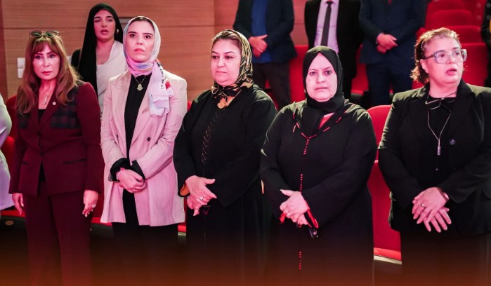 FB IMG 1762539069797 copy - www.sabahachark.com