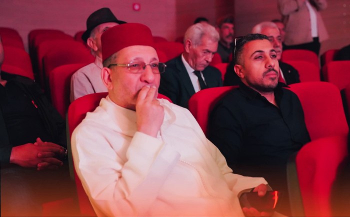 FB IMG 1762539094511 copy - www.sabahachark.com