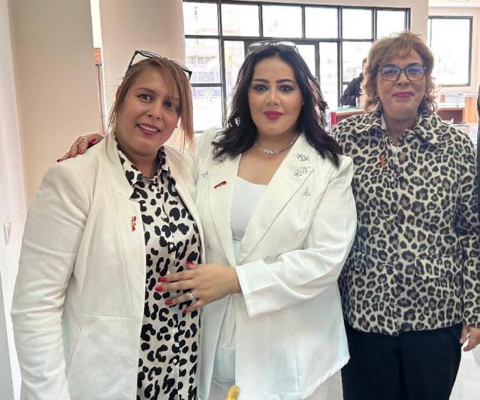 FB IMG 1762548157338 copy - www.sabahachark.com