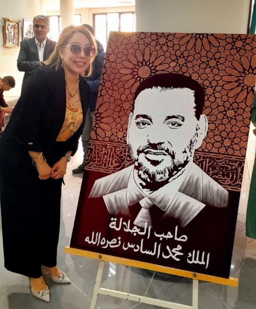 IMG 20251107 WA0078 copy - www.sabahachark.com