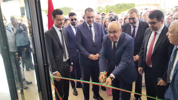 IMG 20251107 WA0092 copy - www.sabahachark.com