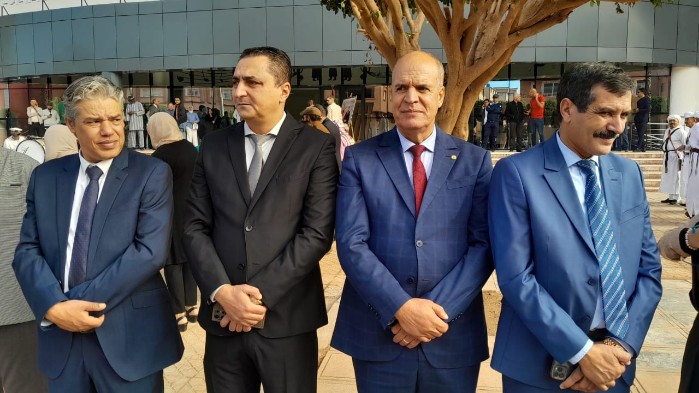 IMG 20251107 WA0113 copy - www.sabahachark.com