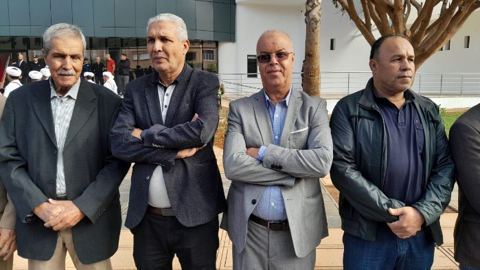 IMG 20251107 WA0118 copy - www.sabahachark.com