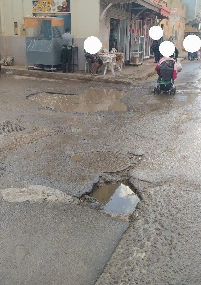 IMG 20251126 WA0076 copy - www.sabahachark.com