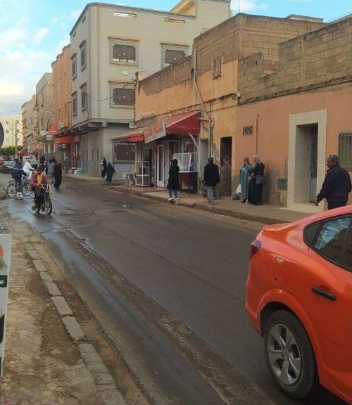 IMG 20251126 WA0078 copy - www.sabahachark.com