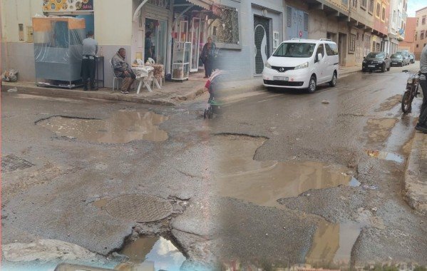 InCollage 20251126 235014223 copy - www.sabahachark.com