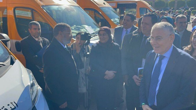 1000402628 1280x720 copy - www.sabahachark.com