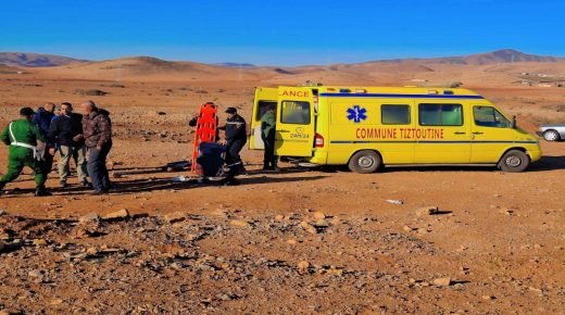 FB IMG 1764681352725  - www.sabahachark.com