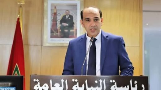 FB IMG 1765091493285 - www.sabahachark.com