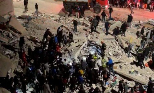 FB IMG 1765346349245 780x470 copy - www.sabahachark.com