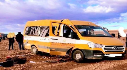 FB IMG 1766408320090  - www.sabahachark.com