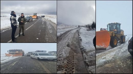 FB IMG 1766499358982  - www.sabahachark.com