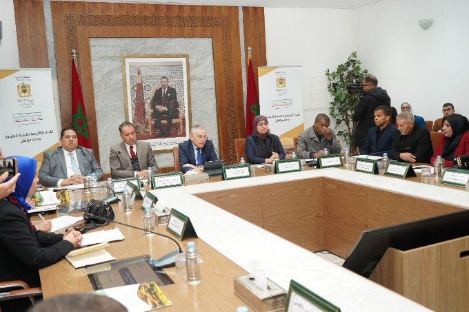 IMG 20251209 WA0097 copy - www.sabahachark.com