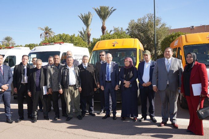 IMG 20251209 WA0099 copy - www.sabahachark.com