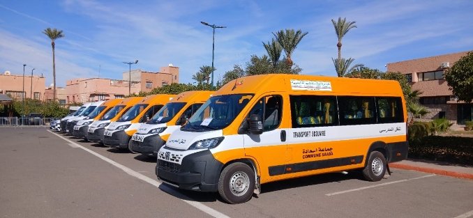 IMG 20251209 WA0100 copy - www.sabahachark.com