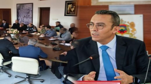 IMG 20251217 WA0023 102702  - www.sabahachark.com