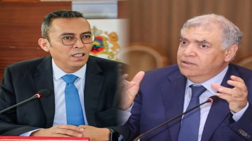 IMG 20251219 WA0083  - www.sabahachark.com