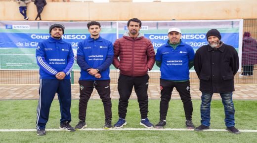 IMG 20251229 WA0084  - www.sabahachark.com