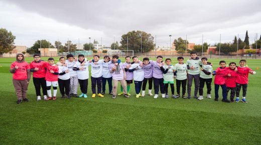 IMG 20251229 WA0085  - www.sabahachark.com