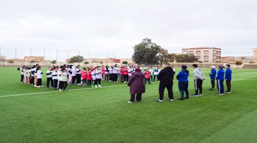 IMG 20251229 WA0086  - www.sabahachark.com