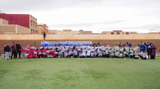 IMG 20251229 WA0087  - www.sabahachark.com