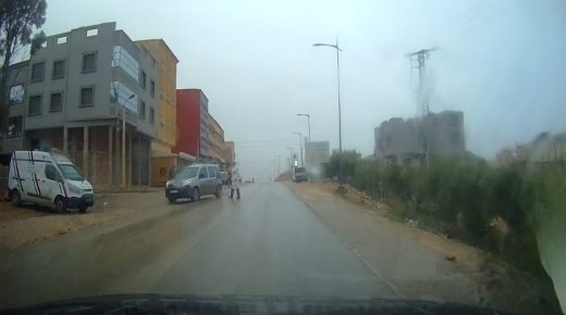 IMG 20251231 WA0028  - www.sabahachark.com