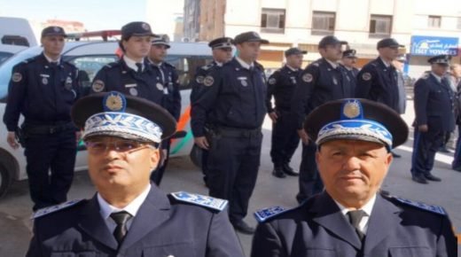 IMG 20251231 WA0086  - www.sabahachark.com