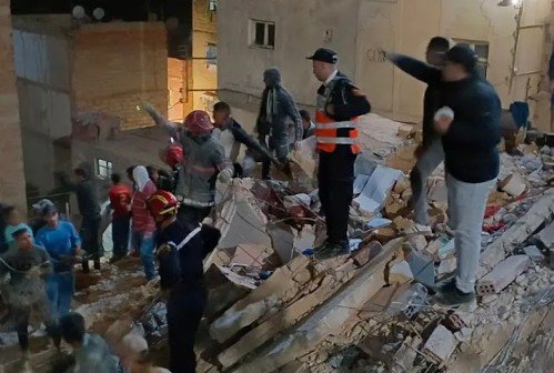 IMG 9648 1746780087 copy - www.sabahachark.com