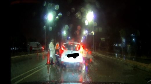 img 1767211170605  - www.sabahachark.com