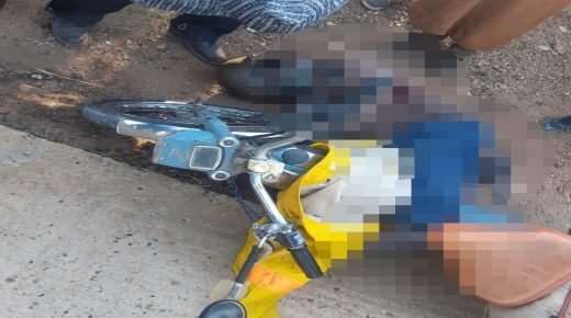 FB IMG 1768156651663  - www.sabahachark.com