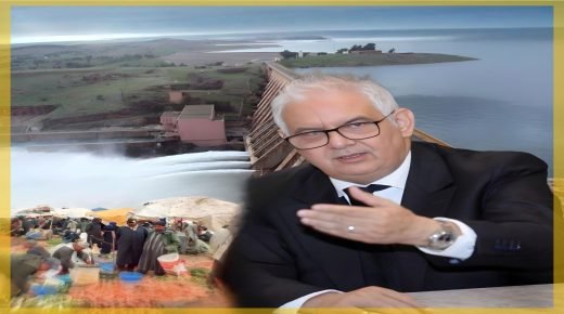 IMG 20260113 WA0006  - www.sabahachark.com