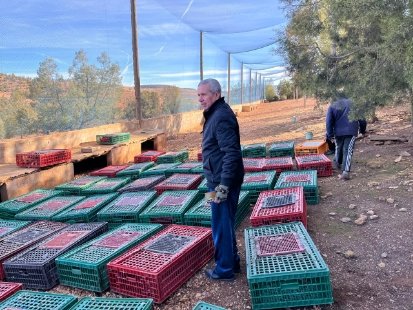 IMG 20260113 WA0092 copy - www.sabahachark.com