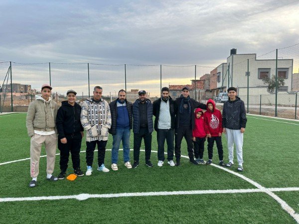 IMG 20260114 WA0045 copy - www.sabahachark.com