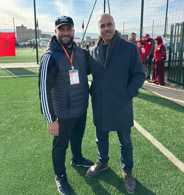 IMG 20260114 WA0056 copy - www.sabahachark.com