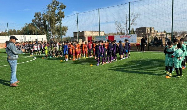 IMG 20260114 WA0070 copy - www.sabahachark.com