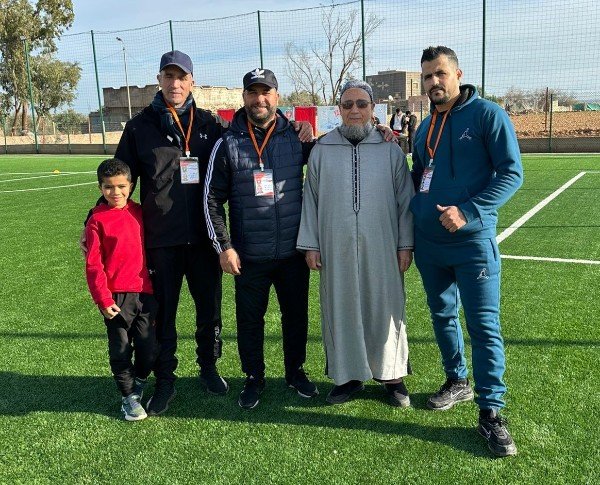 IMG 20260114 WA0081 copy - www.sabahachark.com