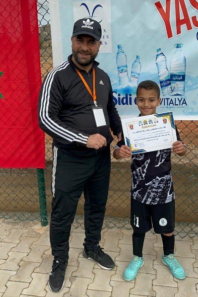 IMG 20260114 WA0132 copy - www.sabahachark.com