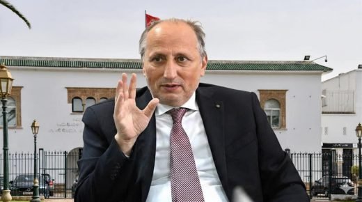 IMG 20260116 WA0035  - www.sabahachark.com