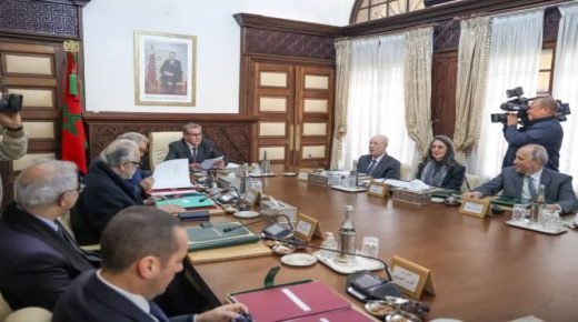 IMG 20260123 WA0023  - www.sabahachark.com