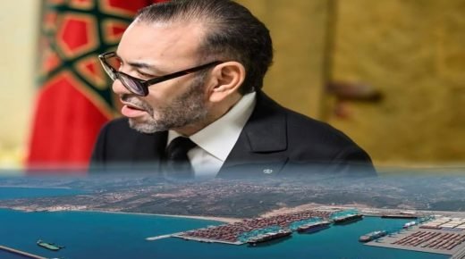 IMG 20260128 WA0082  - www.sabahachark.com