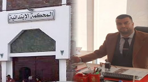 IMG 20260129 WA0048  - www.sabahachark.com